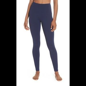 🌟Zella Live In High Waist Leggings🌟